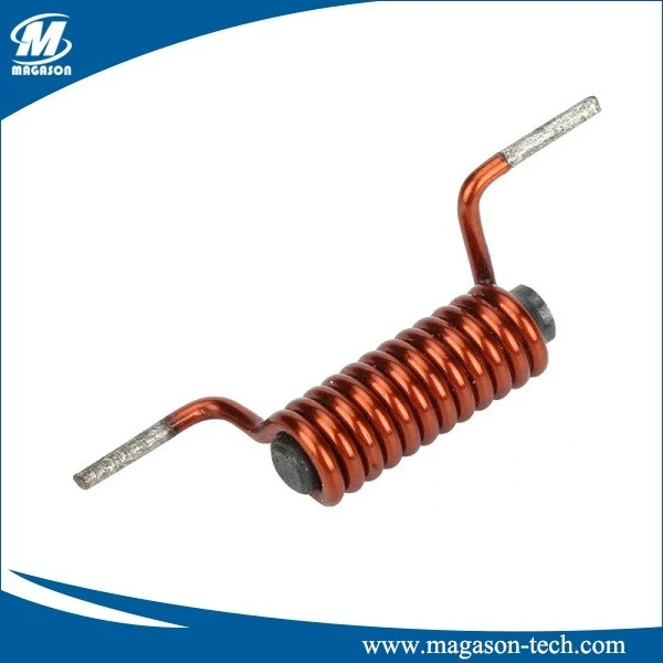 Ferrite Core Coil