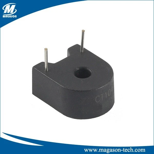 Pcb Mount Current Transformer